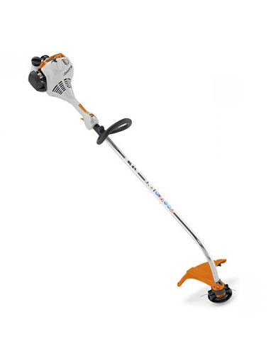 Триммер бензиновый Stihl FS 38